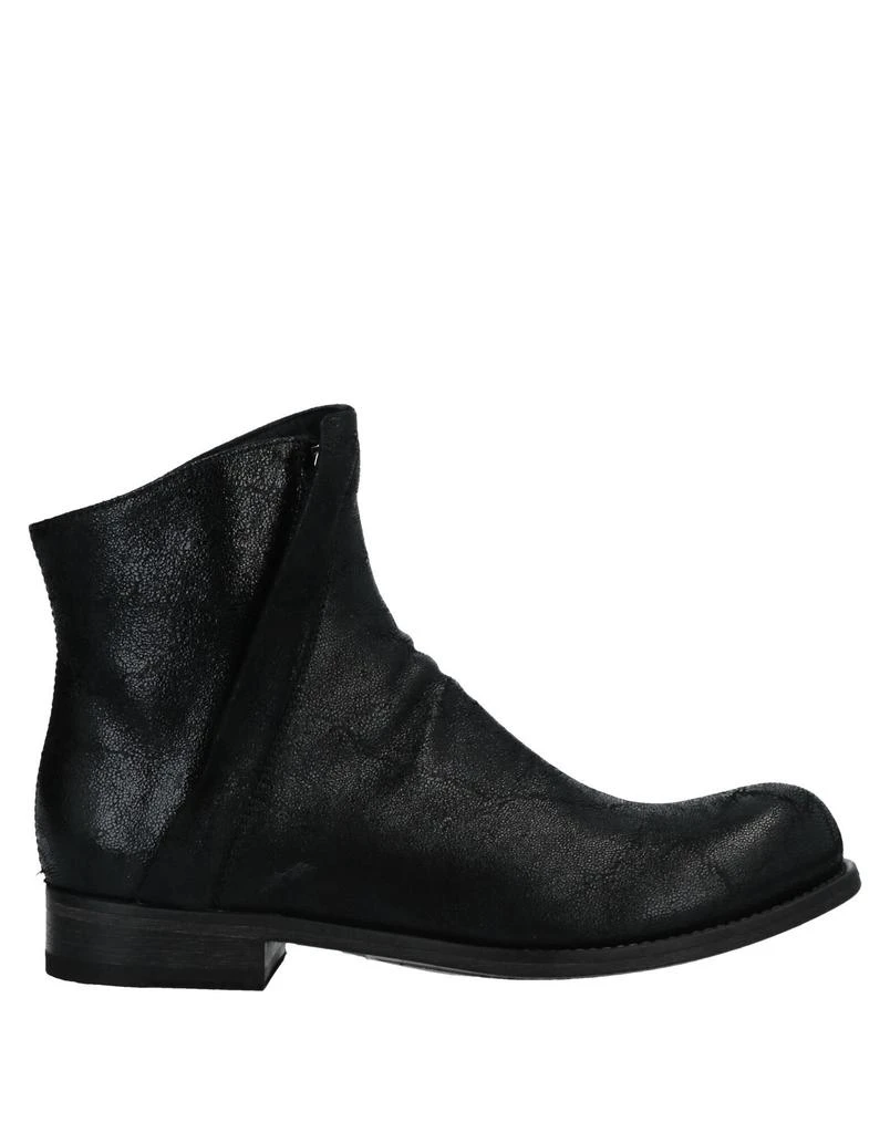 商品Officine Creative|Ankle boot,价格¥1392,第1张图片