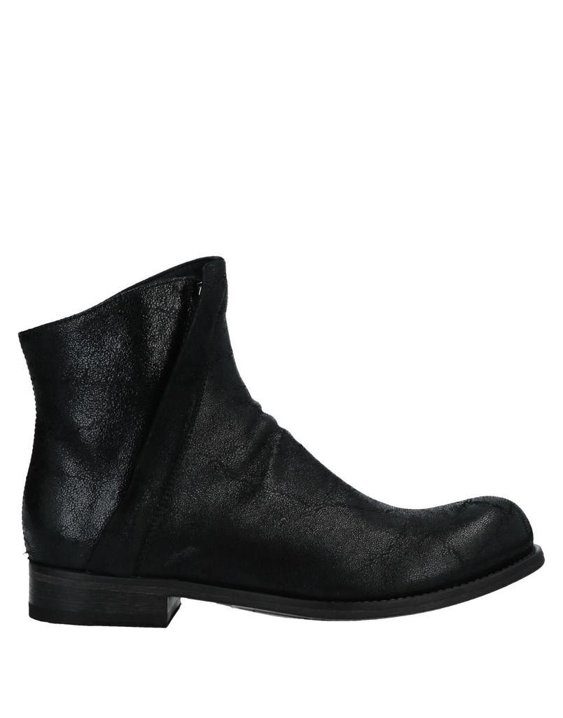 商品Officine Creative|Ankle boot,价格¥1229,第1张图片