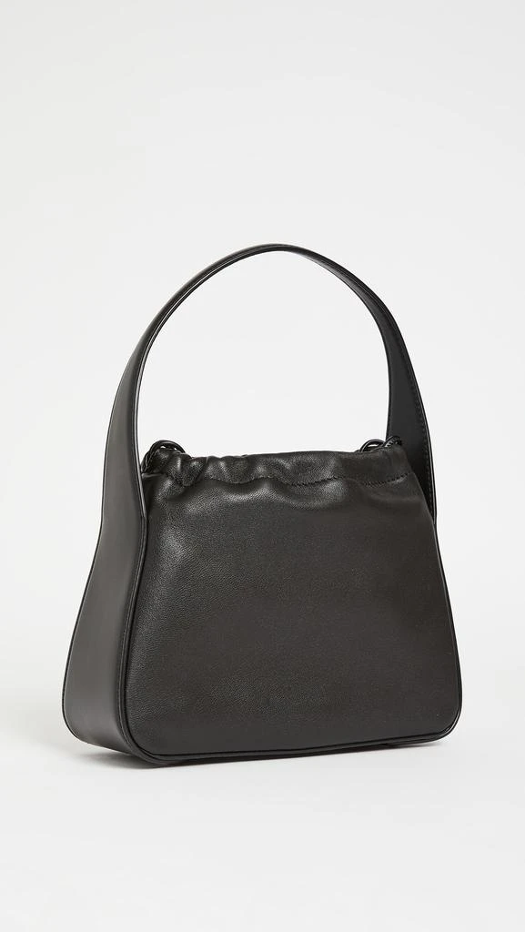 商品Alexander Wang|Ryan 手提包,价格¥4093,第4张图片详细描述
