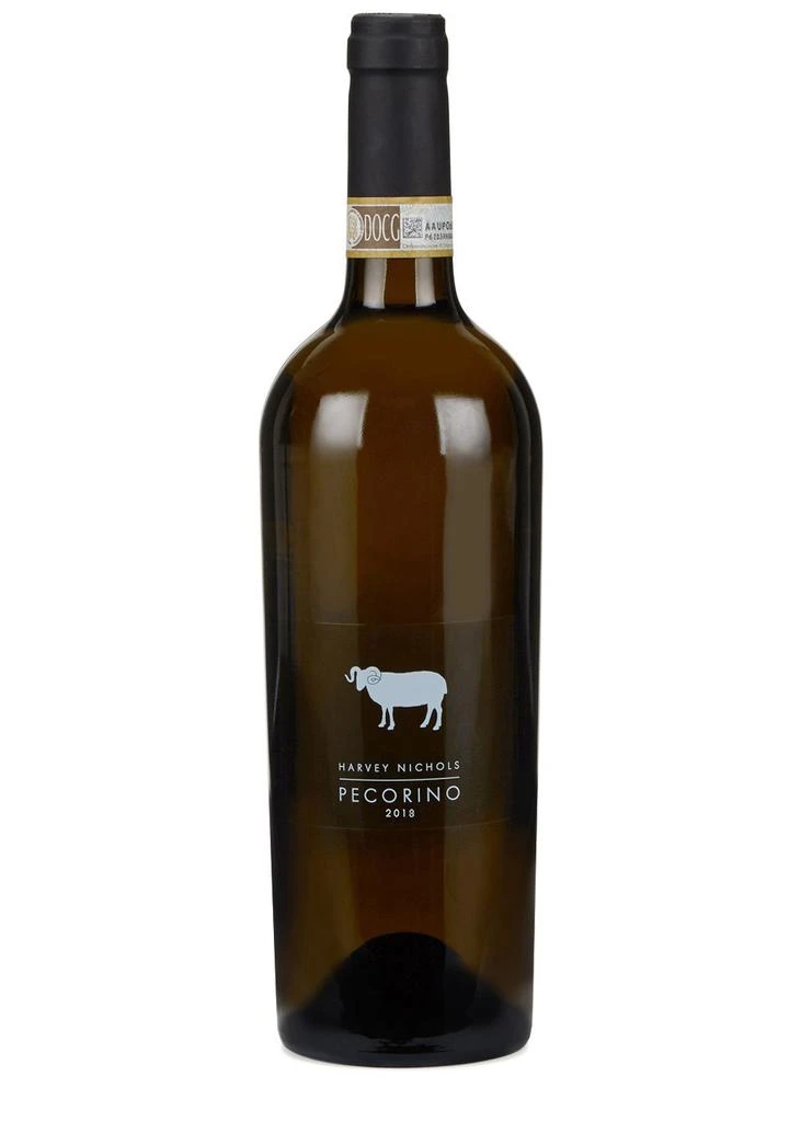商品Harvey Nichols|Pecorino 2018,价格¥148,第1张图片