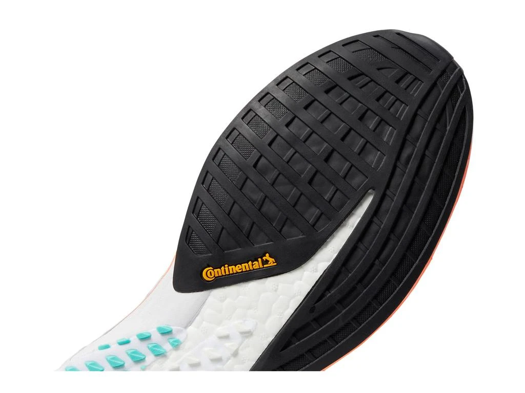 Adizero Pro 商品