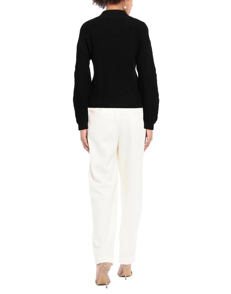 Turtleneck商品第3张图片规格展示