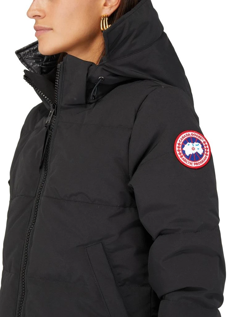 商品Canada Goose|M,价格¥15041,第4张图片详细描述