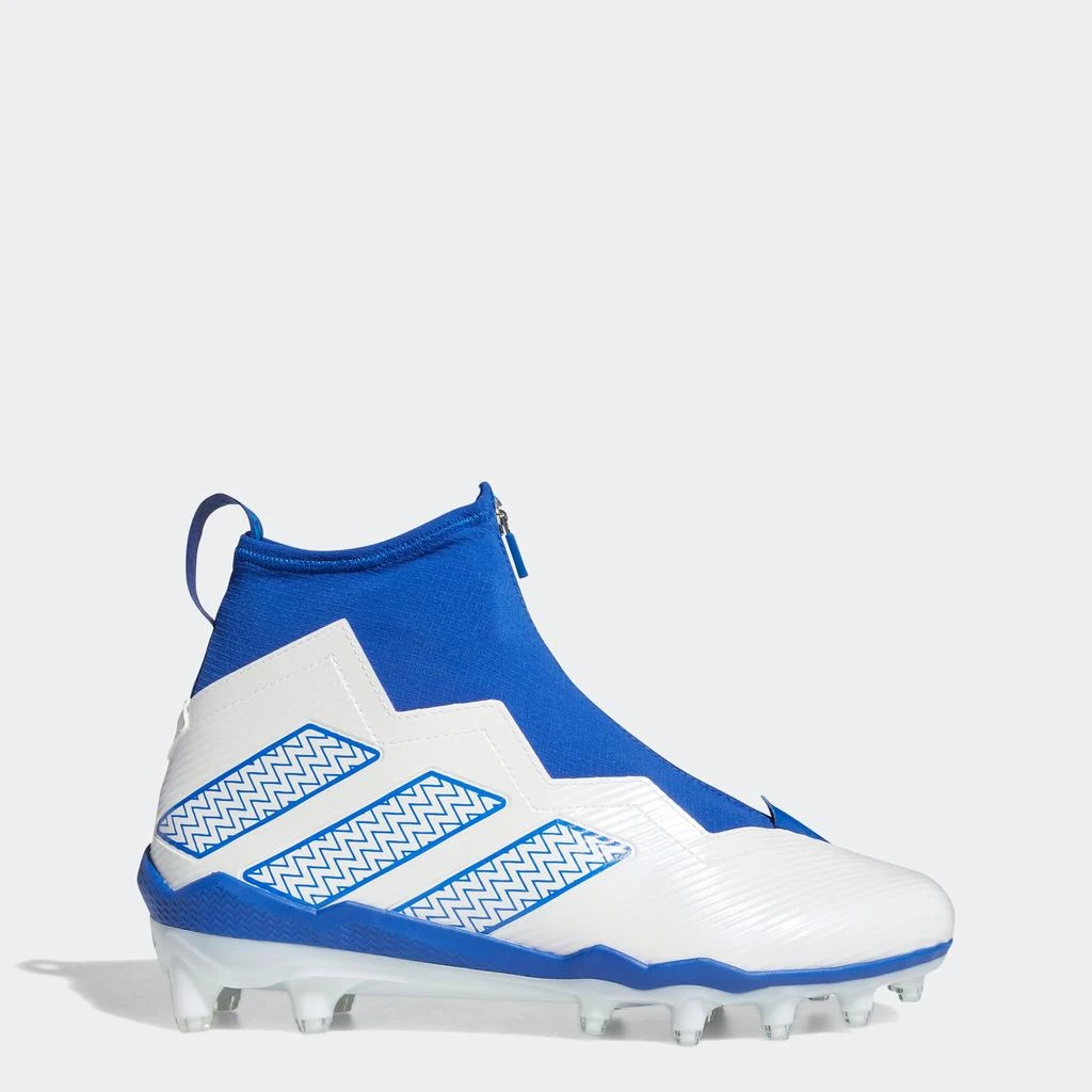 商品Adidas|Men's adidas Nasty 2.0 Cleats,价格¥543,第1张图片