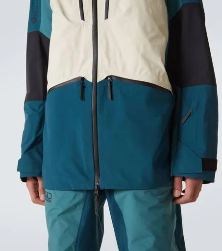 Vertical Gore-Tex® Pro 3L软壳滑雪夹克 商品