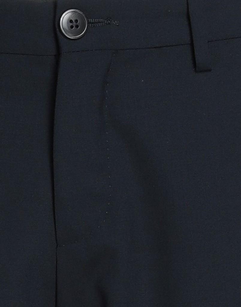 商品JEORDIE'S|Casual pants,价格¥1180,第6张图片详细描述