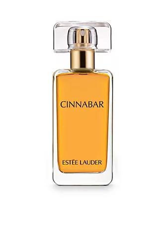 商品Estée Lauder|Cinnabar Eau de Parfum,价格¥466,第1张图片