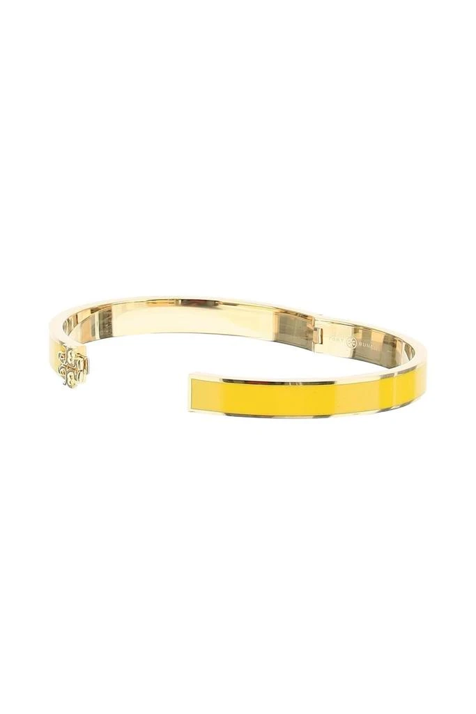 商品Tory Burch|KIRA BRACELET,价格¥759,第3张图片详细描述