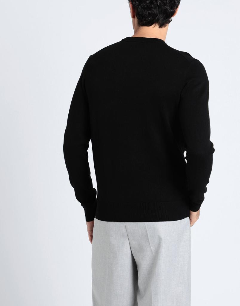 商品Hugo Boss|Sweater,价格¥910,第5张图片详细描述