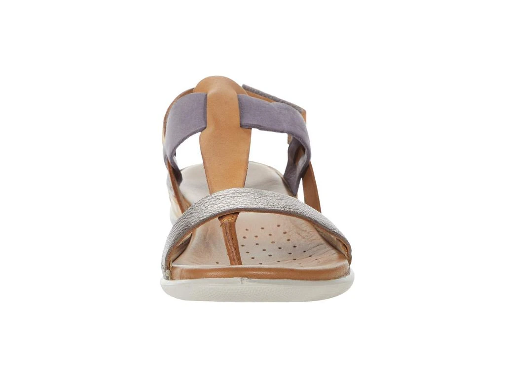 Flash T-Strap Sandal 商品