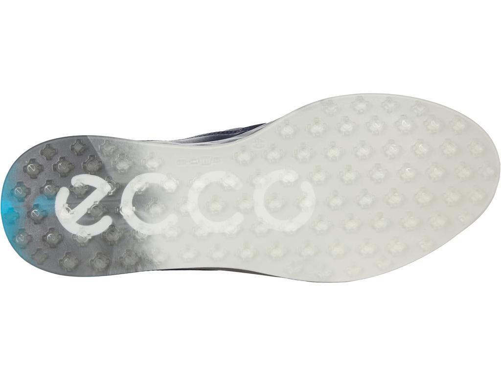 商品ECCO|S-Three GORE-TEX®,价格¥1119-¥1264,第5张图片详细描述