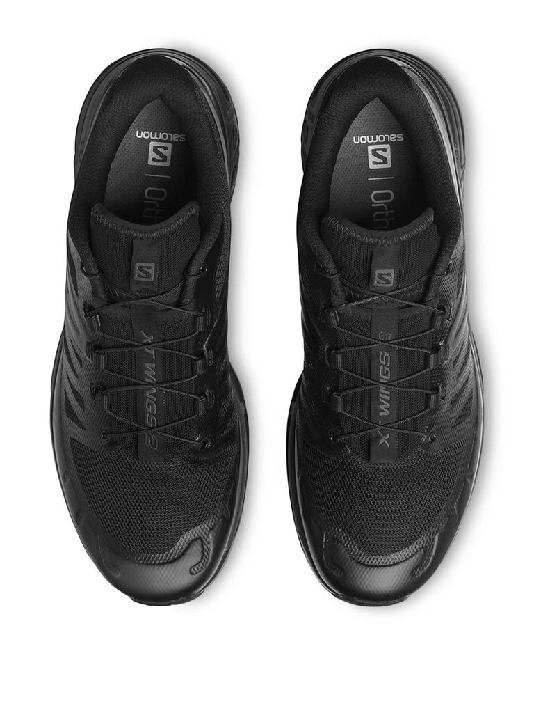 商品Salomon|Xt-wings 2,价格¥1196,第4张图片详细描述