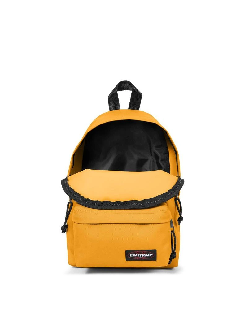 商品Eastpak|Backpacks,价格¥237,第3张图片详细描述