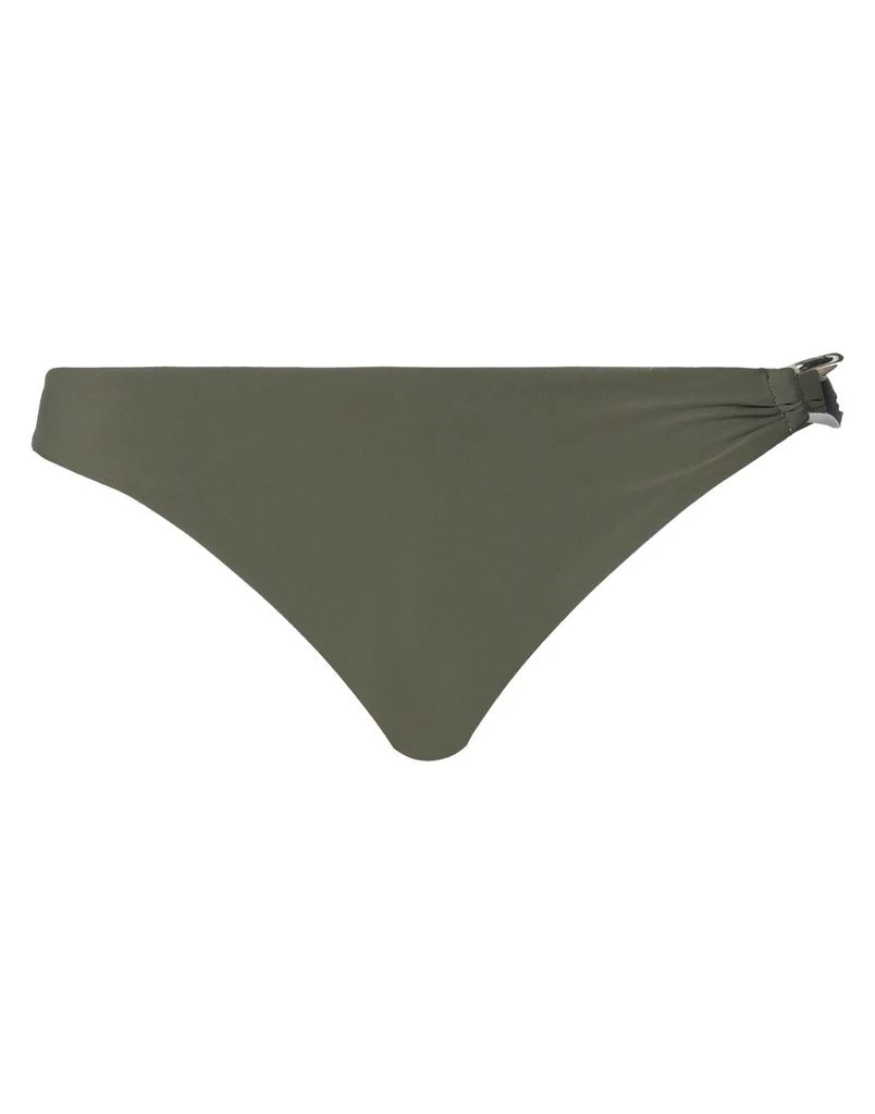 商品Chantelle|Bikini,价格¥201,第1张图片