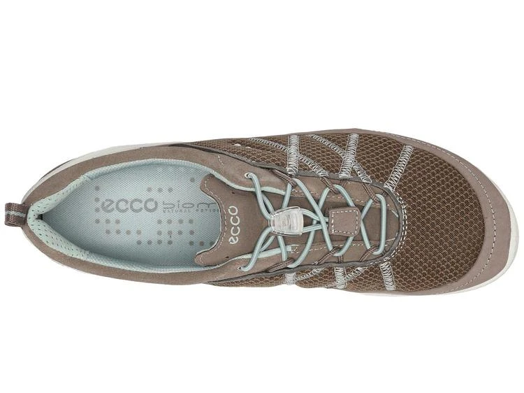 商品ECCO|Biom Lite Toggle Sport,价格¥505,第3张图片详细描述