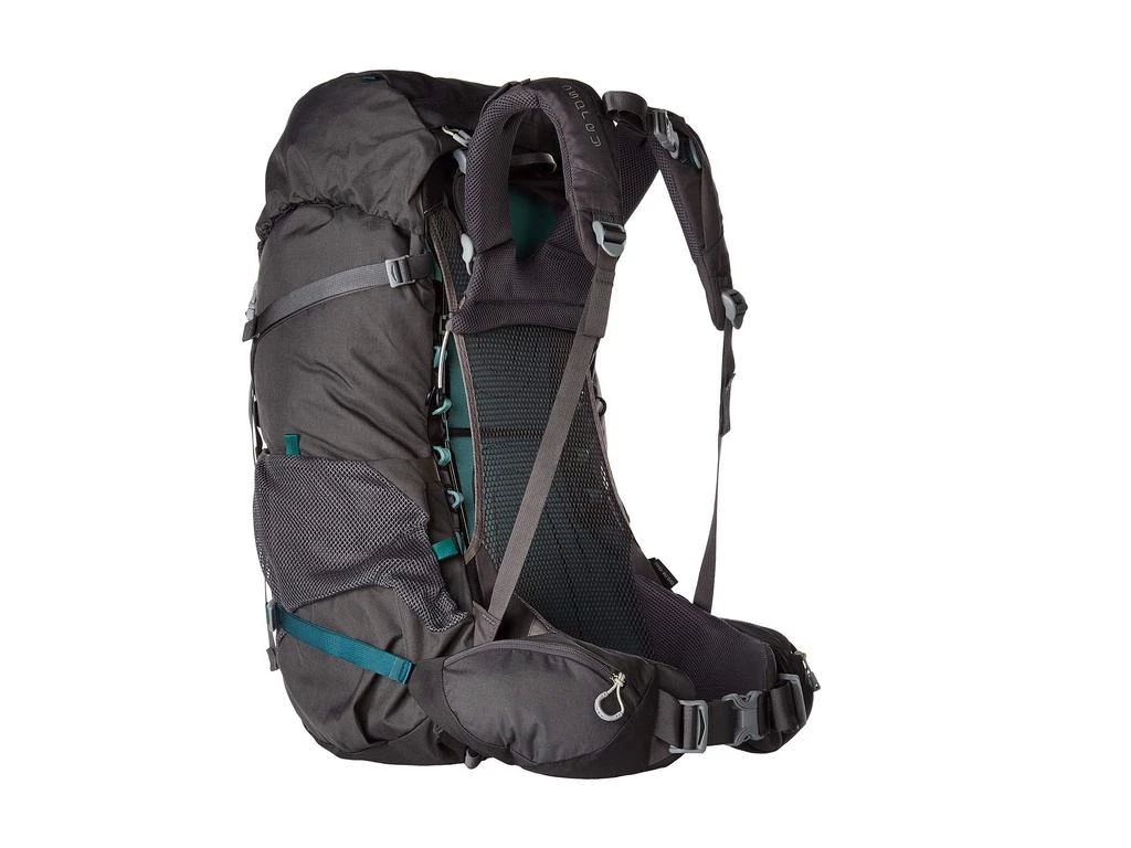 商品Osprey|Renn 65,价格¥1415,第2张图片详细描述