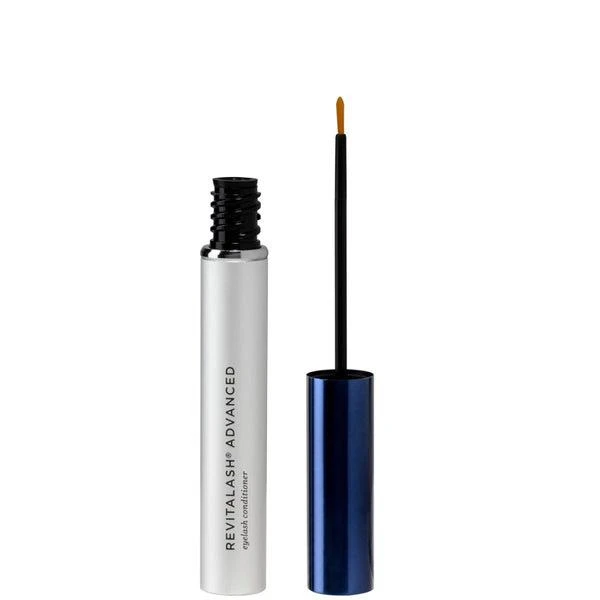 商品RevitaLash|RevitaLash Advanced Eyelash Conditioner 2ml - 3 Month Supply,价格¥811,第1张图片