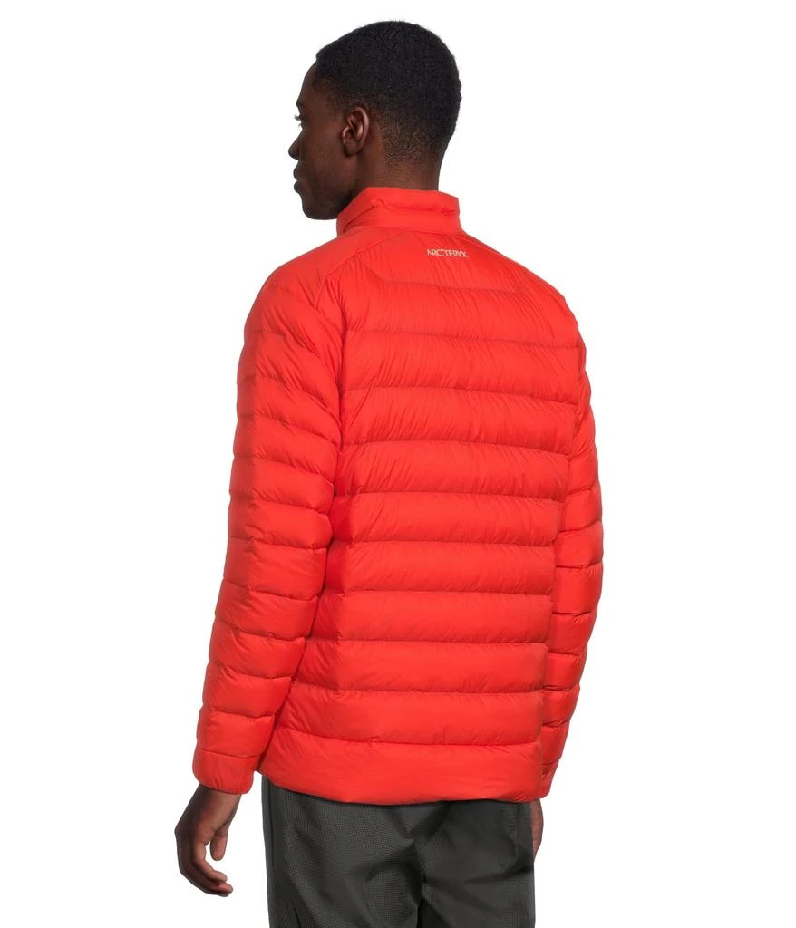 Cerium Jacket 商品