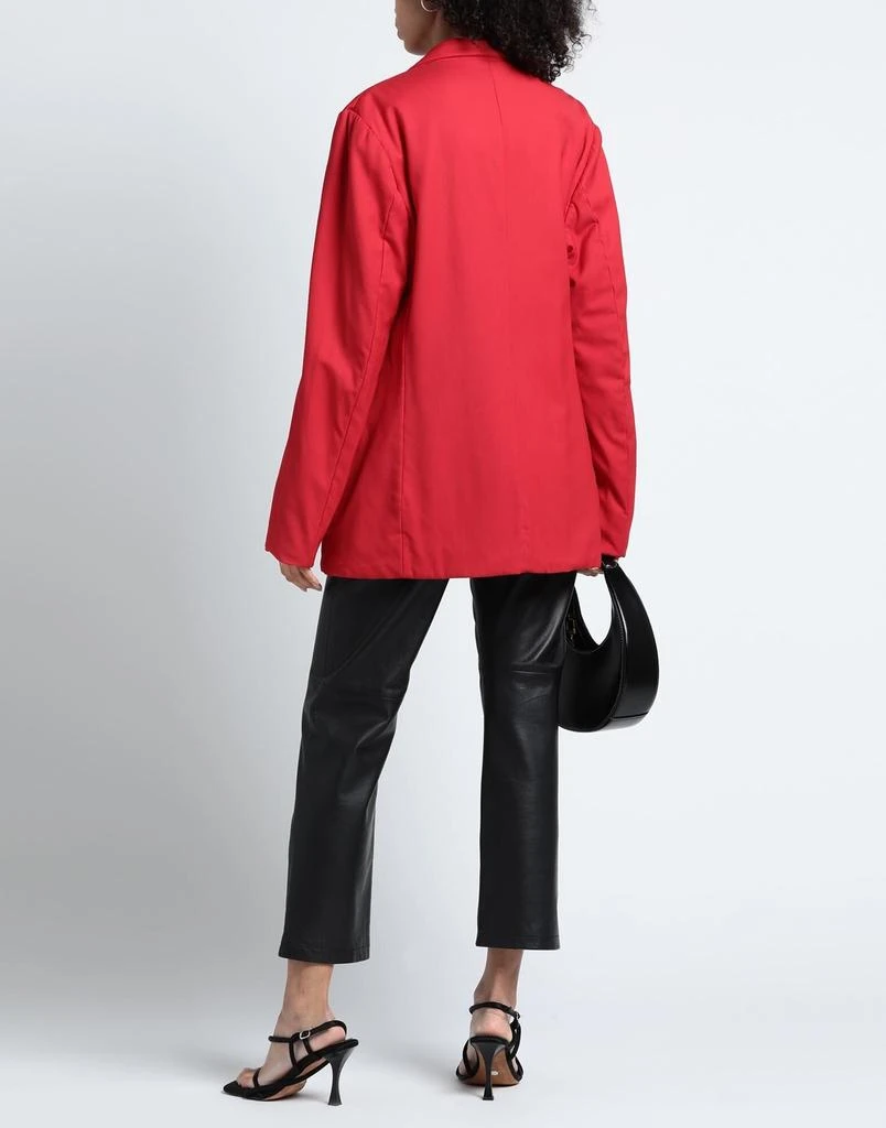商品Dries Van Noten|Blazer,价格¥7381,第4张图片详细描述
