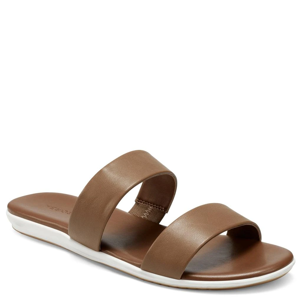 商品Aerosoles|Clovis Sandals,价格¥597,第1张图片