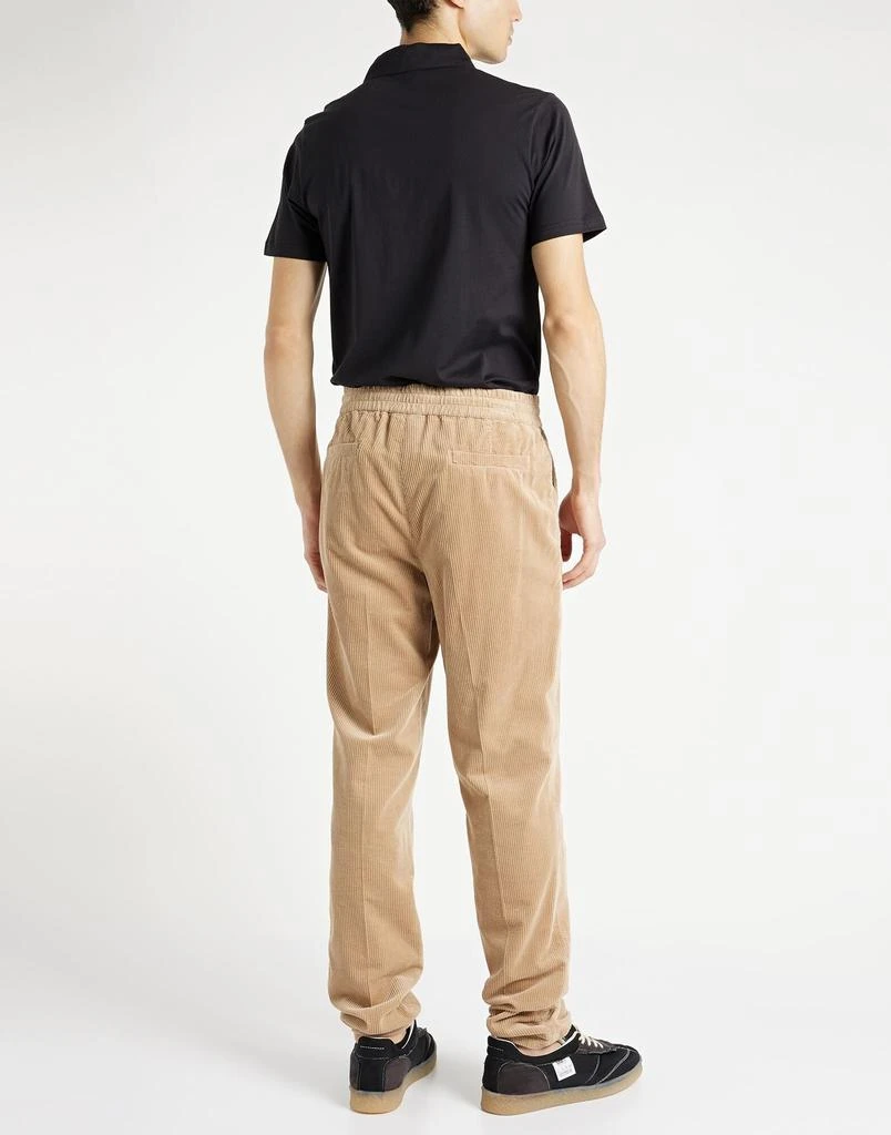 商品Brunello Cucinelli|Casual pants,价格¥2534,第3张图片详细描述