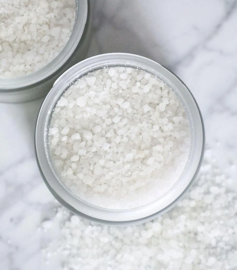 商品OLVERUM|Bath Salts (200g),价格¥335,第4张图片详细描述