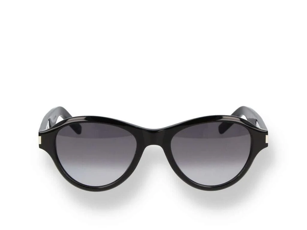 商品Yves Saint Laurent|SAINT LAURENT EYEWEAR SUNGLASSES,价格¥2914,第1张图片