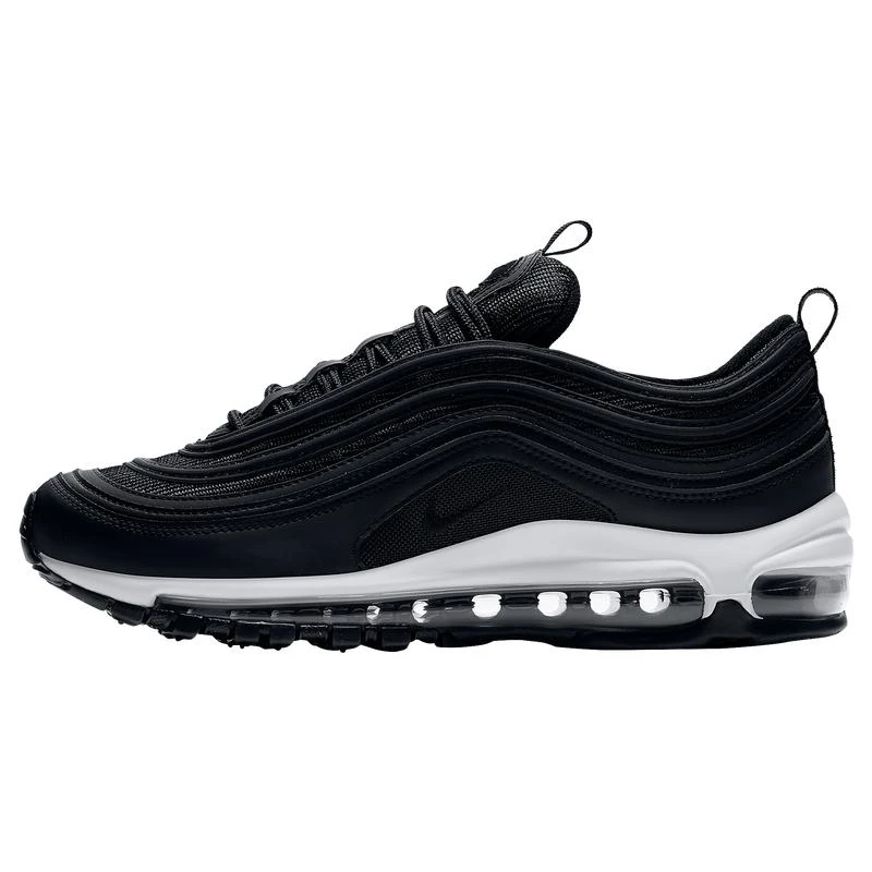 商品NIKE|Nike Air Max '97 子弹头 运动鞋,价格¥900,第2张图片详细描述