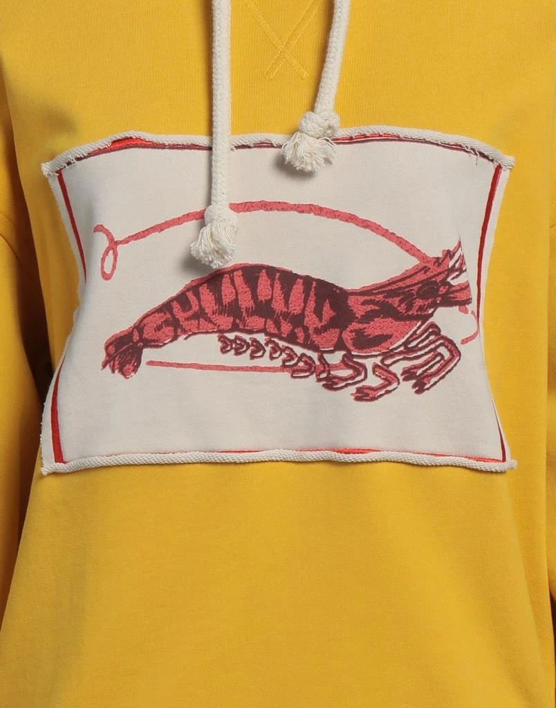 商品Max Mara|Hooded sweatshirt,价格¥832,第4张图片详细描述