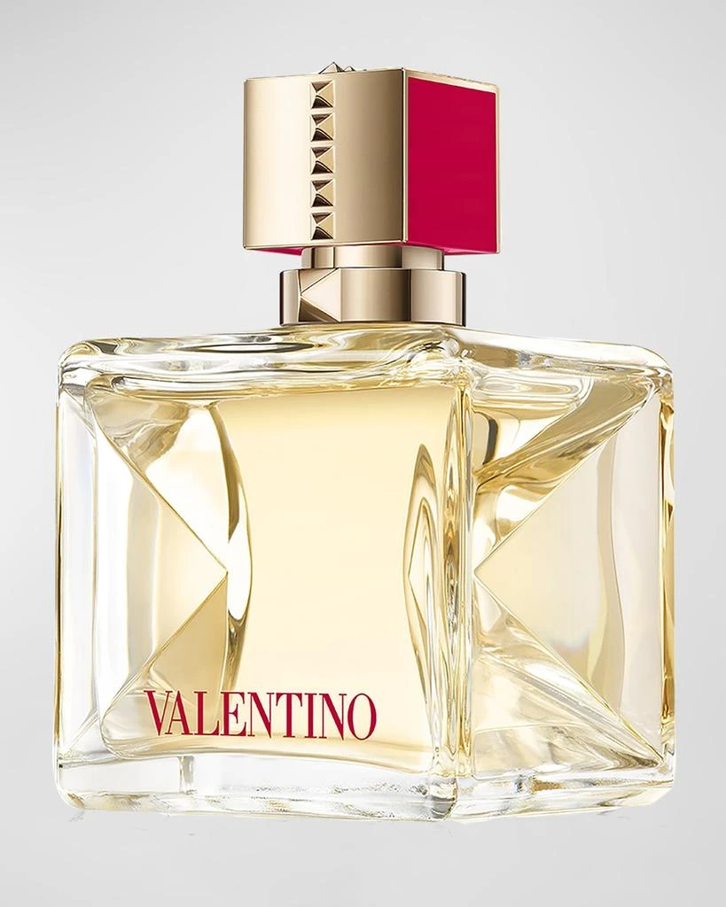 商品Valentino|Voce Viva Eau de Parfum,价格¥1042,第1张图片