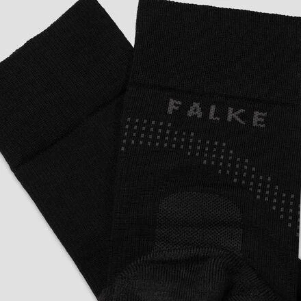 商品FALKE|Stabilizing Cool Sock,价格¥145,第3张图片详细描述