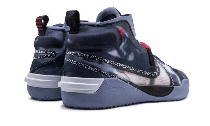 商品NIKE|Nike Kobe AD NXT FF,价格¥2259-¥3036,第4张图片详细描述