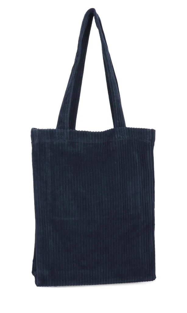 商品A.P.C.|A.P.C. Tote,价格¥1027,第3张图片详细描述