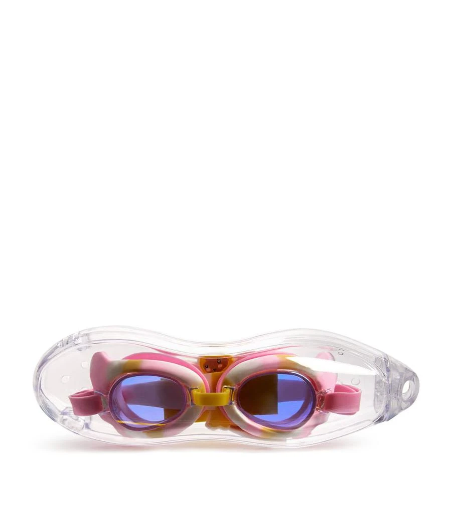 商品Sunnylife|Mima the Fairy Swim Goggles,价格¥201,第2张图片详细描述