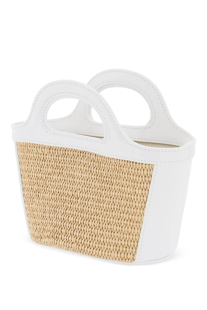 商品Marni|Marni tropicalia micro bucket bag,价格¥2552,第2张图片详细描述