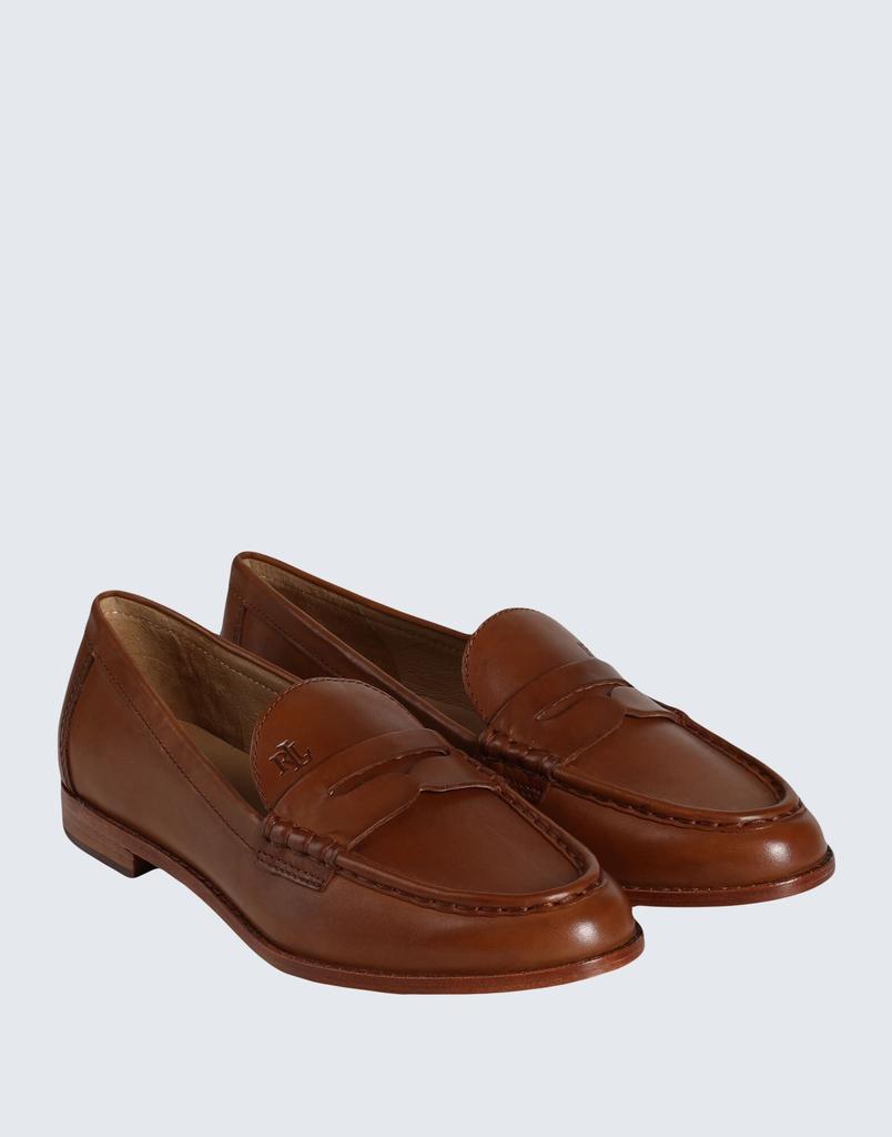 Loafers商品第5张图片规格展示