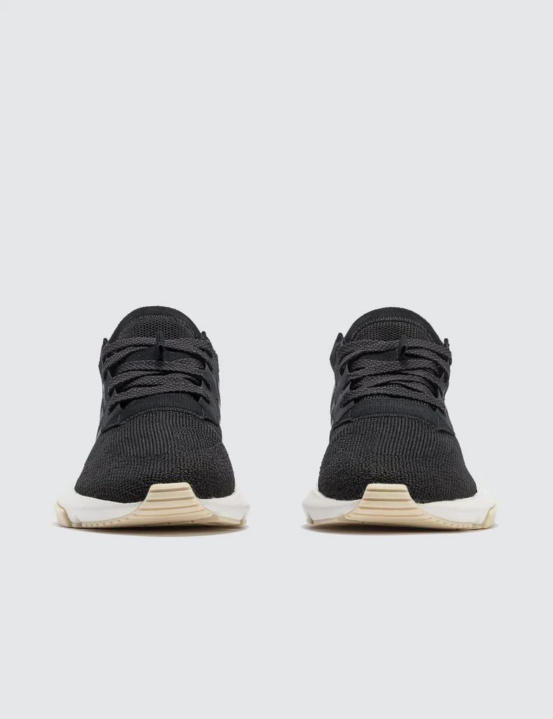 商品Adidas|Pod-s3.1 W,价格¥316,第2张图片详细描述