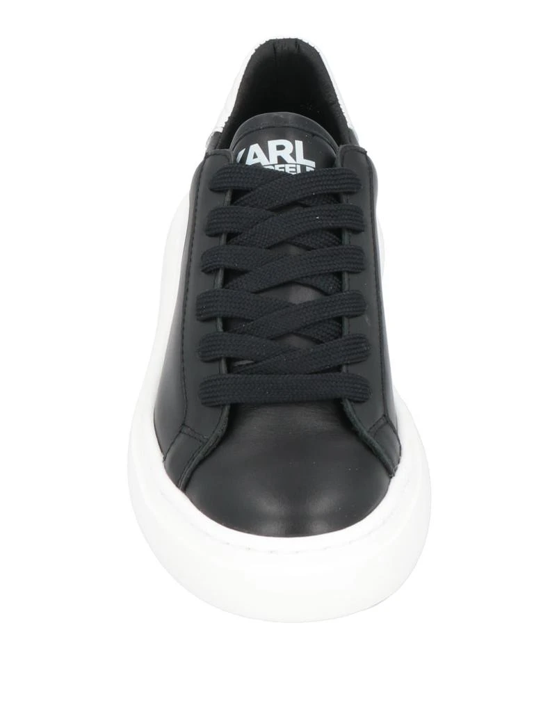 商品Karl Lagerfeld Paris|Sneakers,价格¥920,第4张图片详细描述