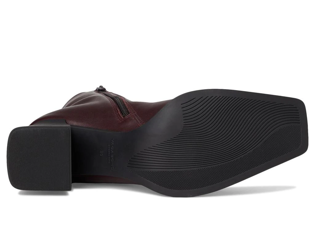商品Vagabond Shoemakers|Hedda Leather Bootie,价格¥1588,第3张图片详细描述