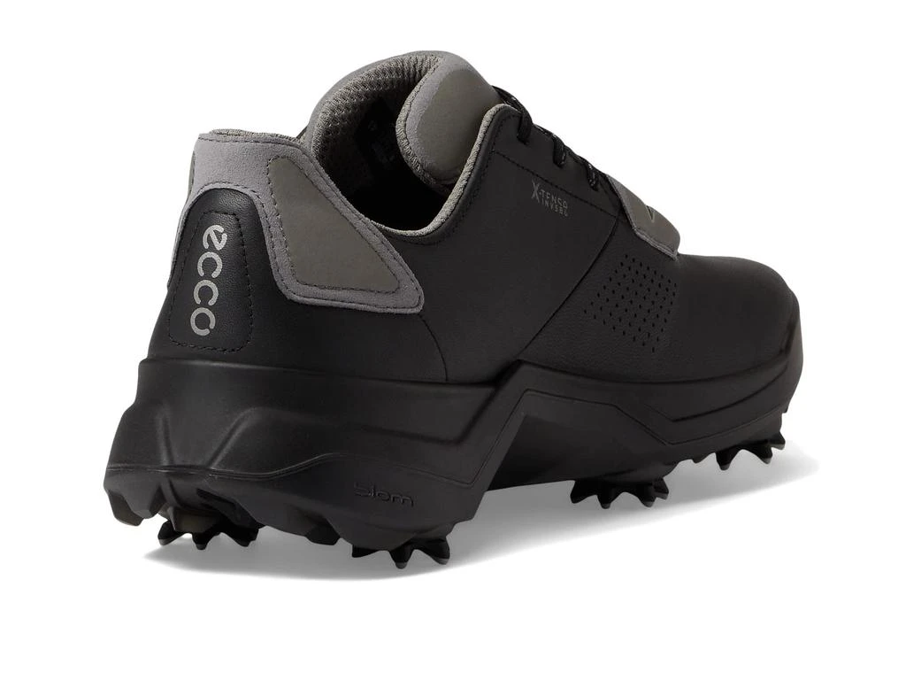 商品ECCO|Biom G5 Golf Shoes,价格¥1282,第5张图片详细描述