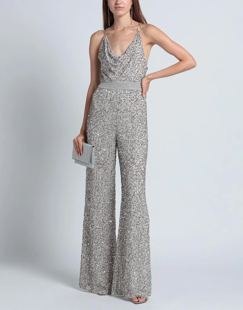 商品Alice + Olivia|Jumpsuit/one piece,价格¥3327,第2张图片详细描述