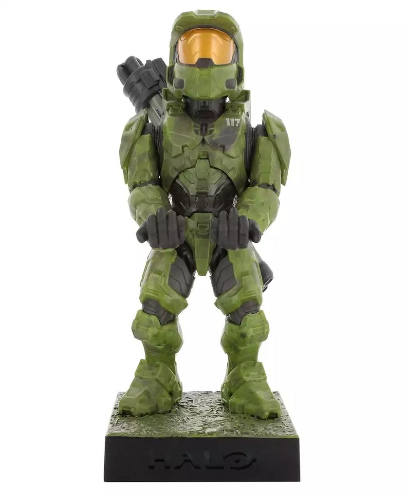 商品Exquisite Gaming|Halo Master Chief Controller Holder,价格¥208,第1张图片