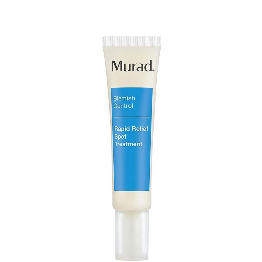 商品Murad|Murad Rapid Relief Spot Treatment 15ml,价格¥201,第1张图片