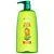 商品Garnier Fructis|Fortifying Shampoo for Frizzy, Dry Hair,价格¥83,第1张图片