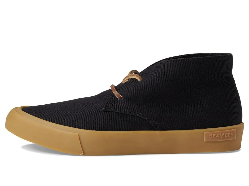 商品SeaVees|Maslon Desert Boot Carr,价格¥270,第4张图片详细描述