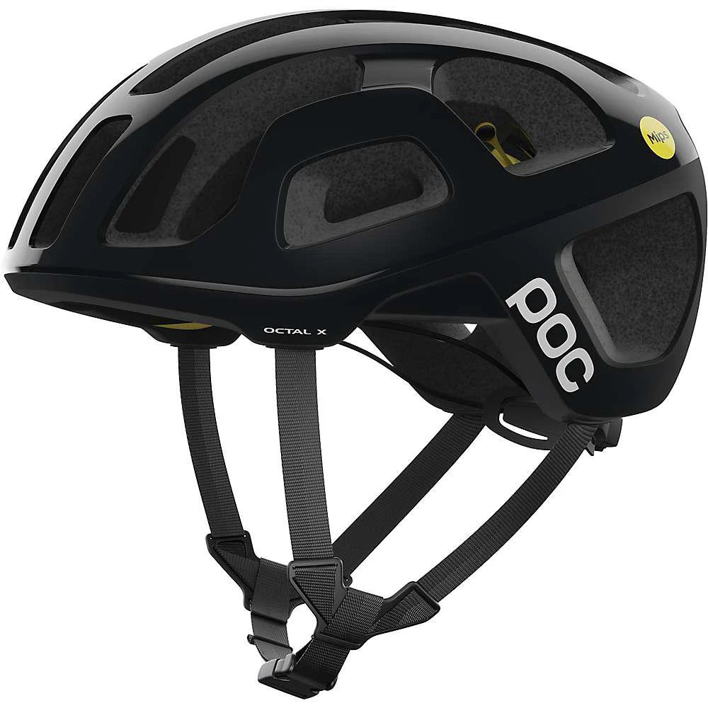商品POC Sports|POC Sports Octal X MIPS Helmet,价格¥2046,第5张图片详细描述