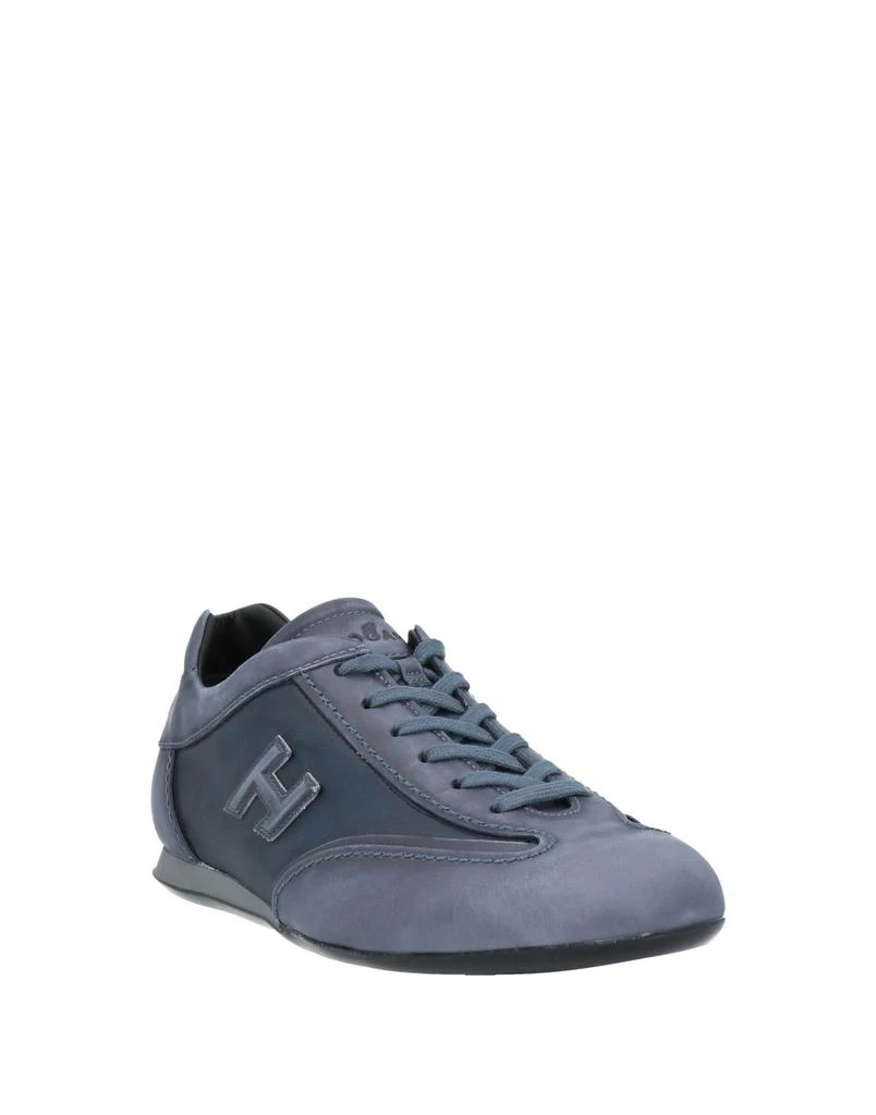 商品hogan|Sneakers,价格¥1030,第2张图片详细描述