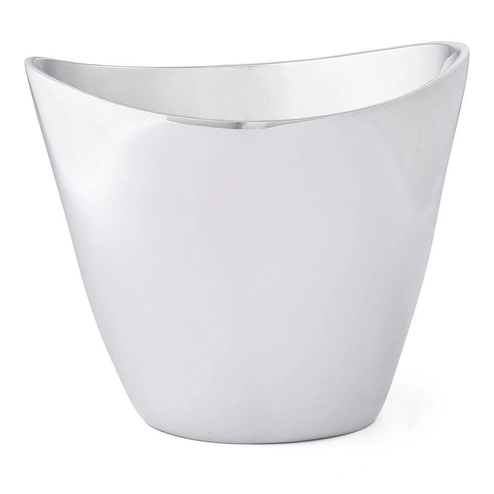 Vie Champagne/Ice Bucket 商品