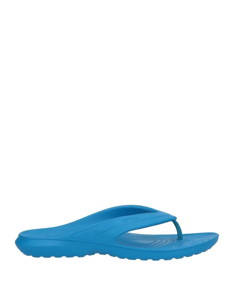 商品Crocs|Flip flops,价格¥242,第1张图片