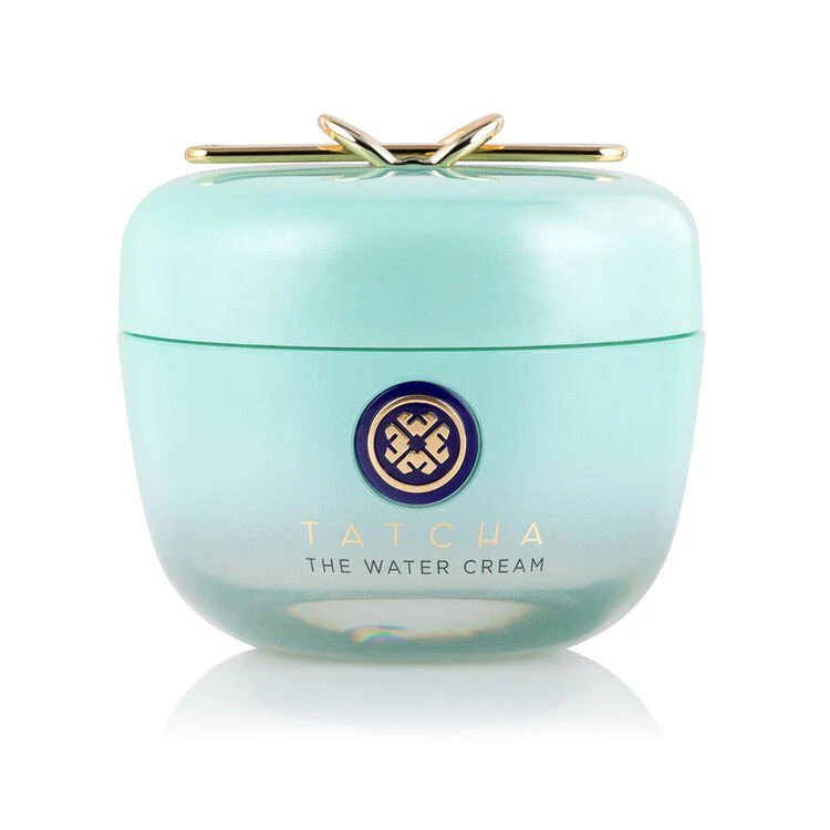 商品Tatcha|水霜 (适合中性至油性肤质),价格¥148-¥503,第1张图片